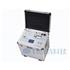 TE8000 Anti-jamming Capacitance and Dissipation Factor Tester